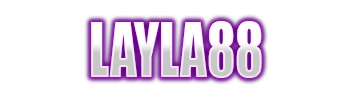 Logo LAYLA88